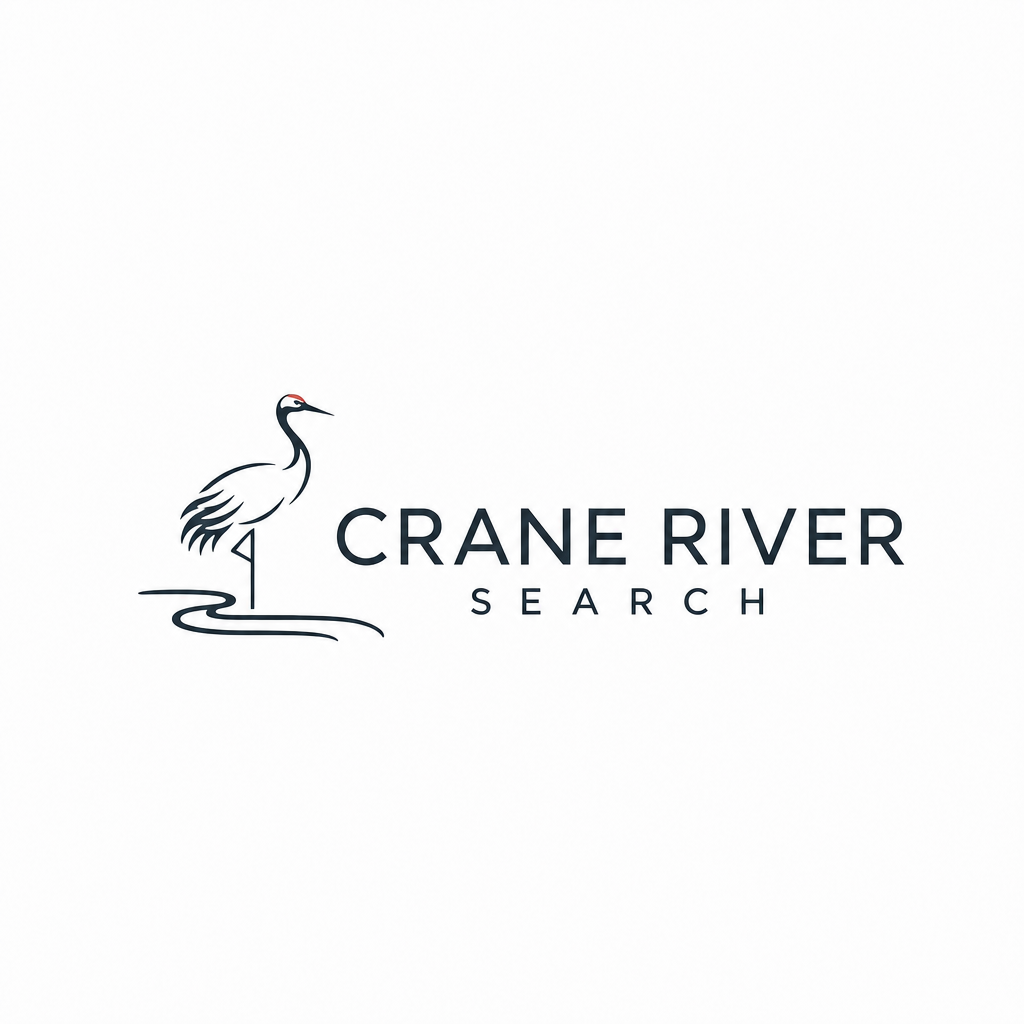 craneriversearch.com